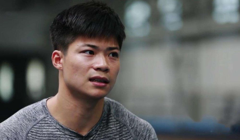 大梅婶全文免费阅读