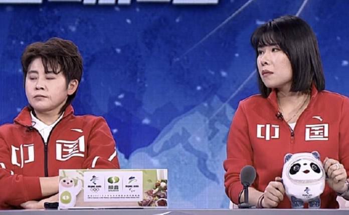 亚洲男人天堂2021