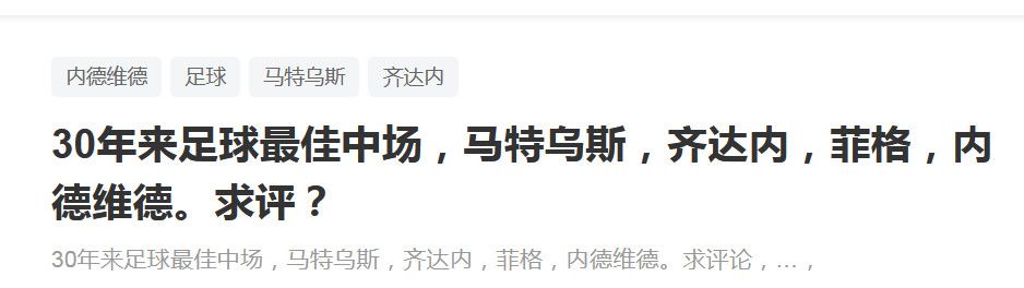 激情校园小说