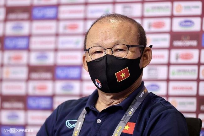 在线久久