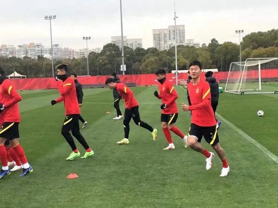 国产成人精品大片免费下载