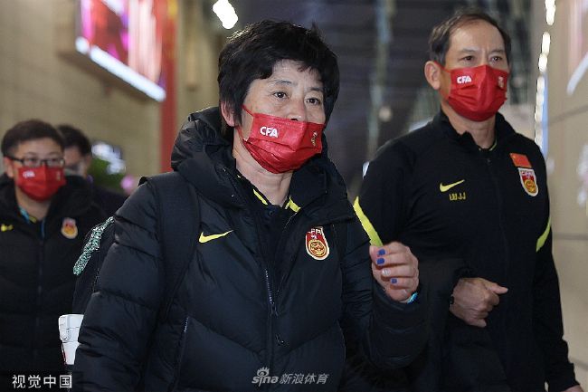 av波多野吉衣