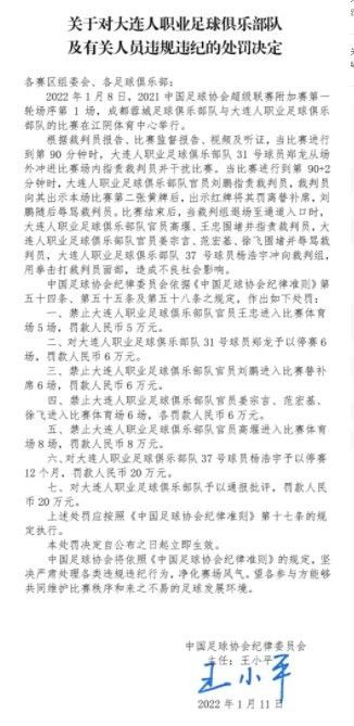 亚洲影视免费电影