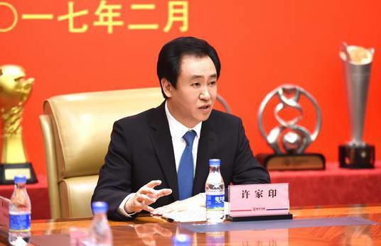 国产欧美视频在线