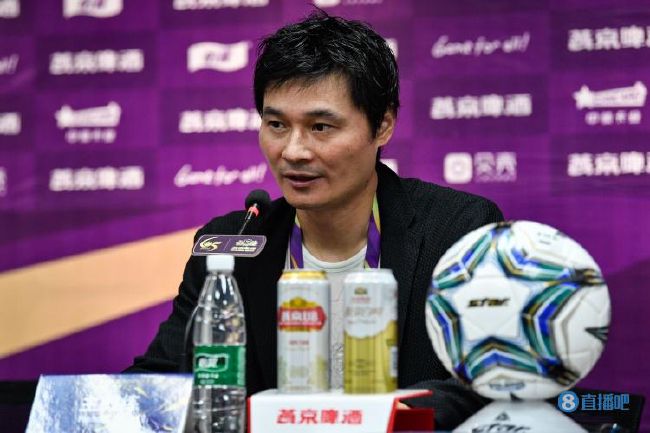亚洲综合色婷婷六月丁香