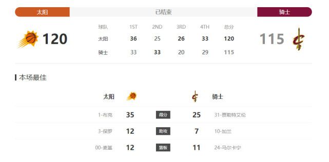 色九九视频