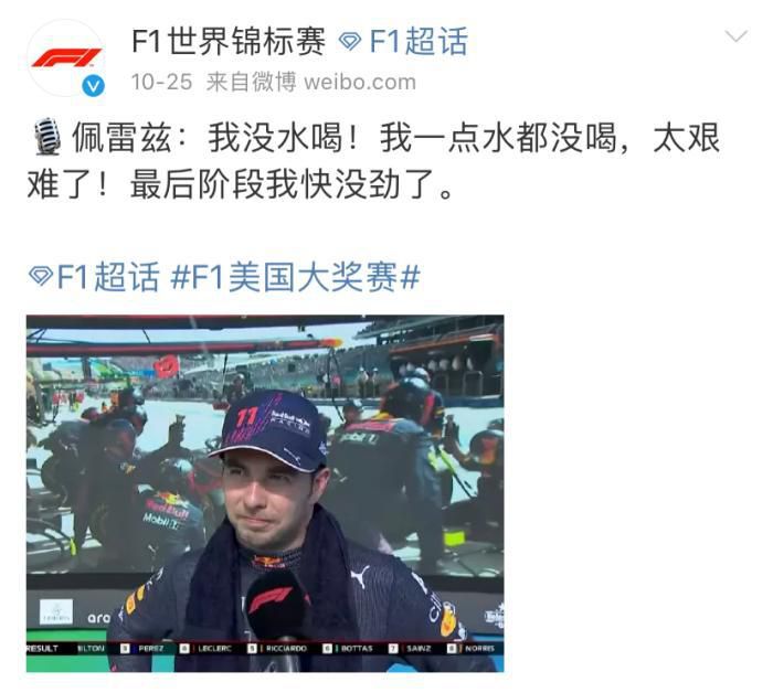 午夜视频免费在线观看
