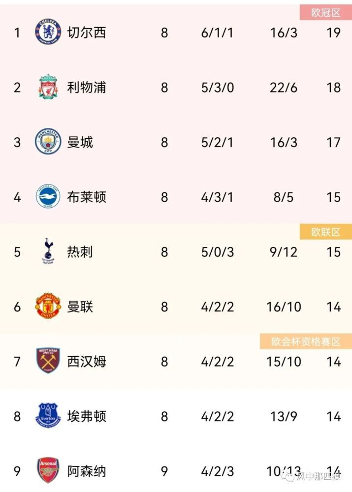 国产视频一区在线