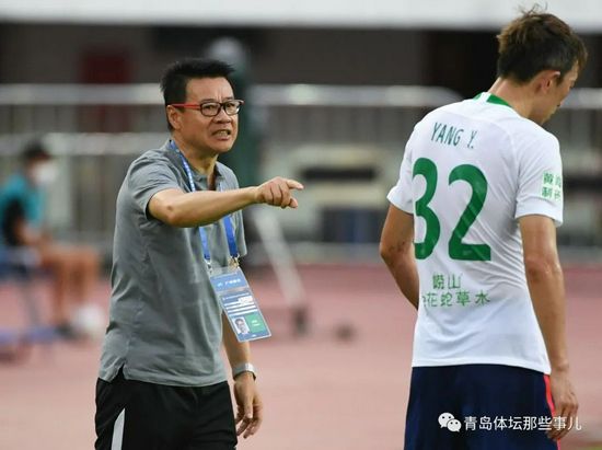 国产精品成人麻豆专区