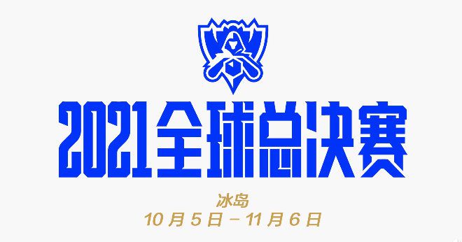 最新理论三级中文在线观看