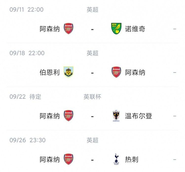 3d同人无修旧里番在线看