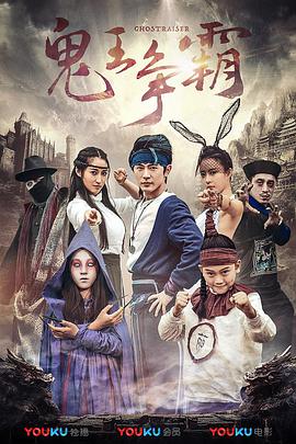 91资源在线视频