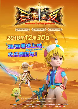 大胆西西于视频