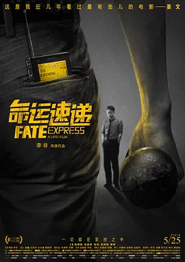 亚洲免费视