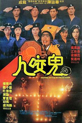 黄网欧美