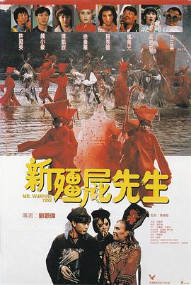 亚洲欧美日韩中文字幕在线一区