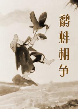 青青青网站