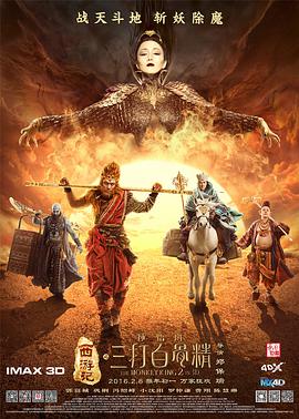 女仆乖乖脱裙子打烂屁股网站