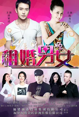 色片视频在线观看