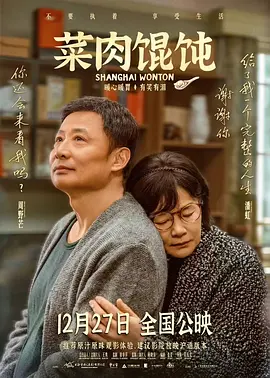 久久羞羞视频
