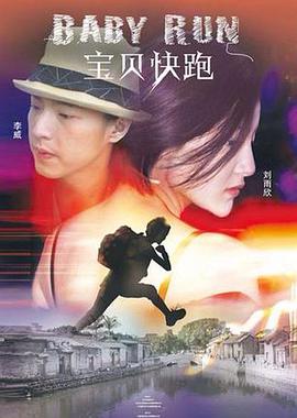 亚洲综合中文