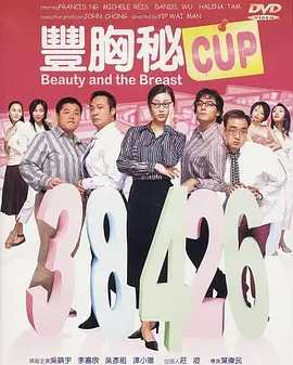 警熊初更