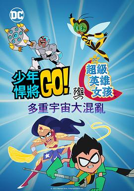 亚洲国产高清在线