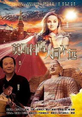 久久黄色影视