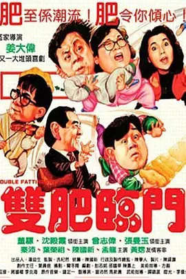 朱可儿写真集