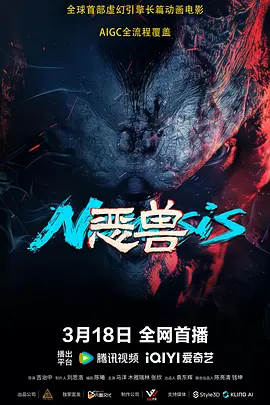 嘟嘟成人网