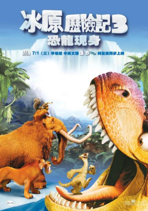 chinese体育生裸体gay网站