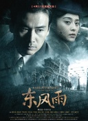 粉色视频怎么看不了了