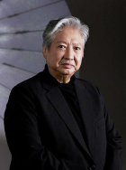 狠狠操天天射