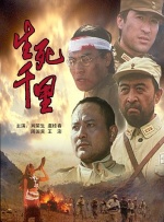 黄色动漫网站