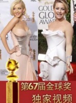 综合 啪啪