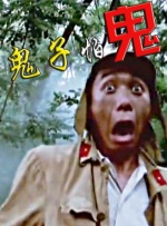 t66y地址