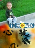 成人男女网18免费看