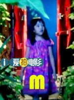 年轻护士的滋味hd