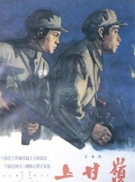 亚洲一区二区三区免费观看