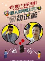 天天综合天天综合