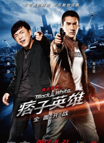 亲欲乱小说
