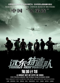 边摸边舔