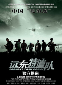 新东方91系统登录