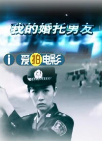 经典三级一区二区
