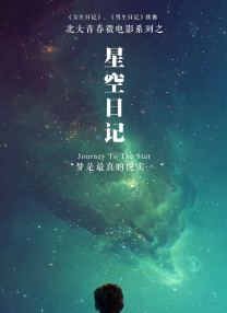 欧美大肥婆大肥bbbbb