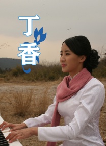 中文字幕色在线
