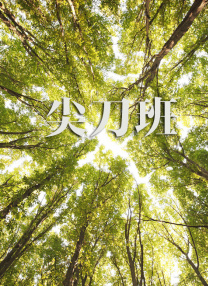 亚洲天堂久久新