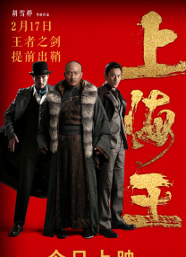成年人免费观看视频网站