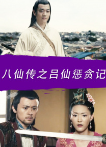 蜜臀久久99精品久久久久久