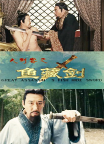 免费无遮挡男女交性视频